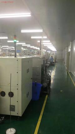 海淀苹果耳机转接口 鑫立特产品标准与质量诚信优势