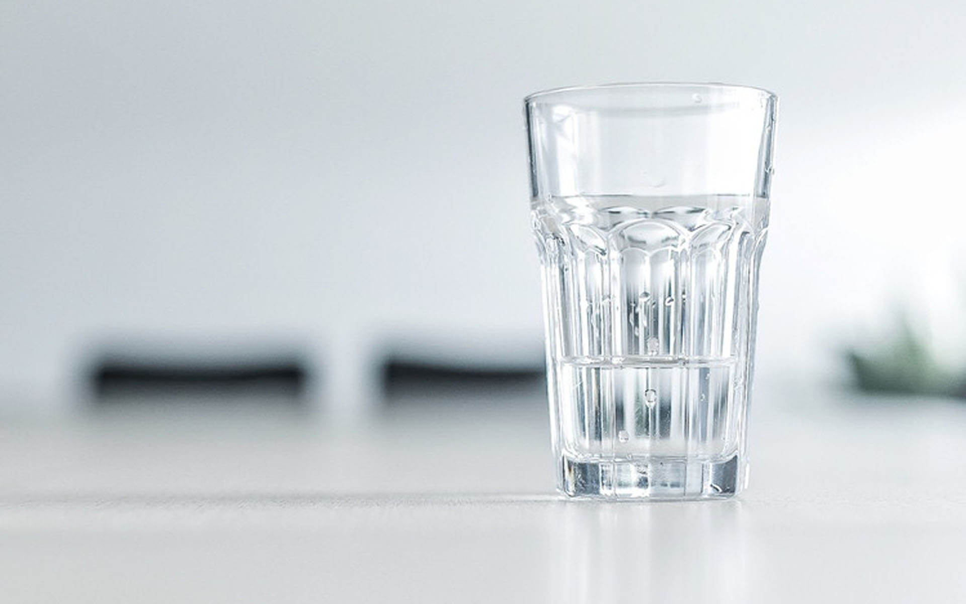 小清新文艺风 极简居家静物高清壁纸推荐