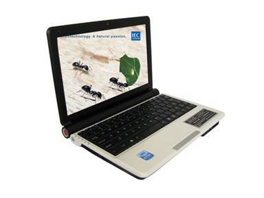 班固汉书商务首选 从典籍智慧看现代办公设备配置之道