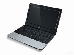 惠 聚国庆 笔记本电脑产品导购