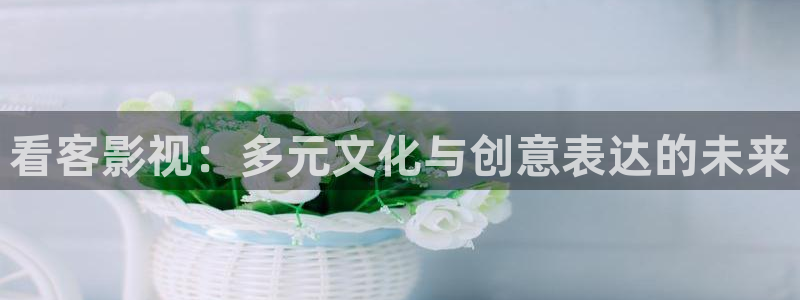 光棍理论电影网：看客影视：多元文化与创意表达的未来