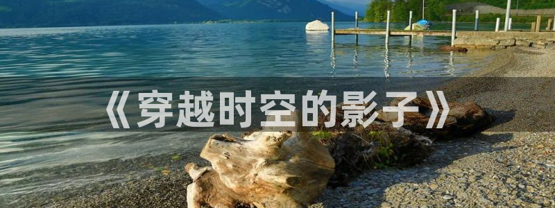 美国欧美理论电影：《穿越时空的影子》