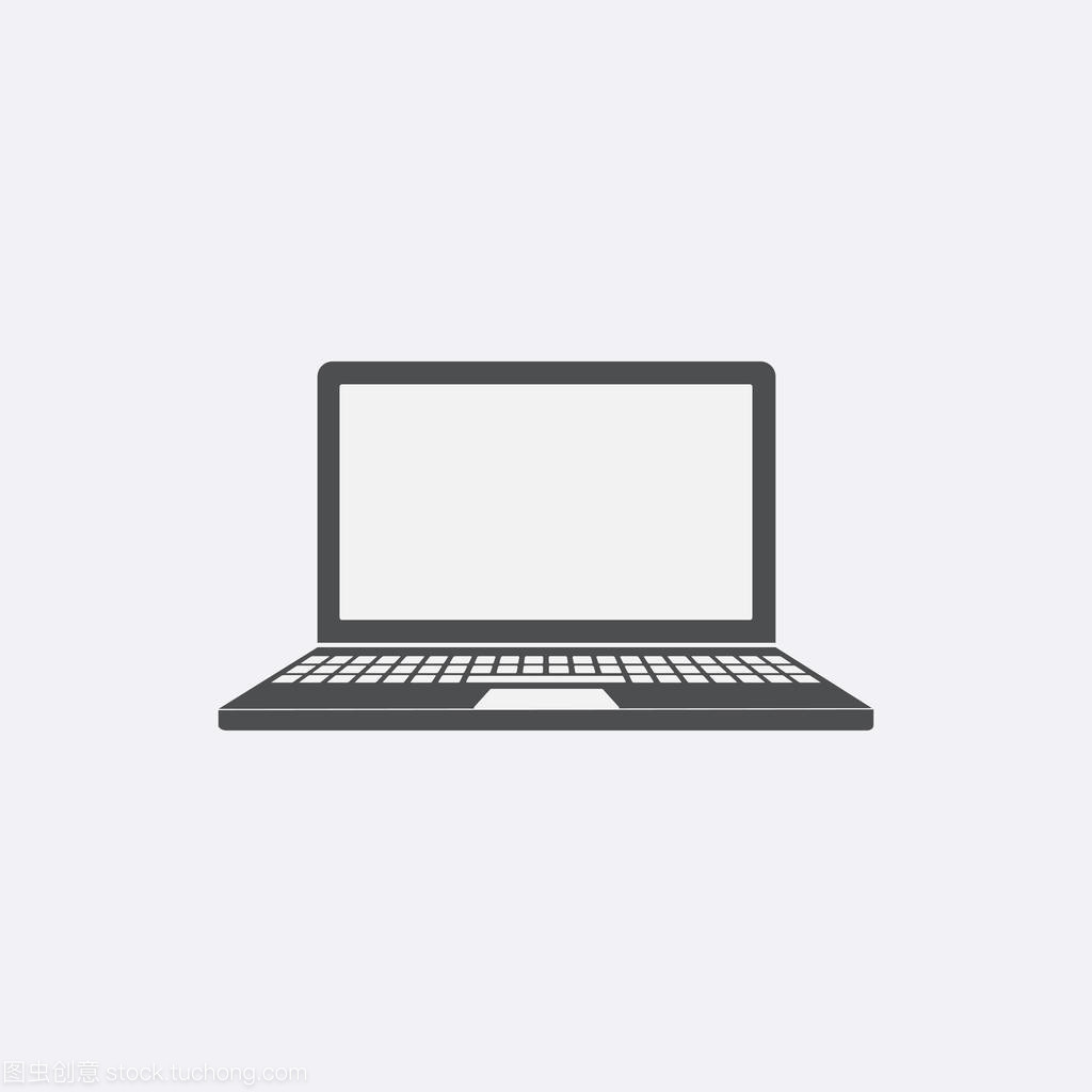 现代简约之美 灰色笔记本图标的设计与应用