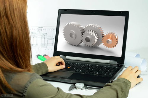 软件开发与零售 从概念到市场的完整流程解析