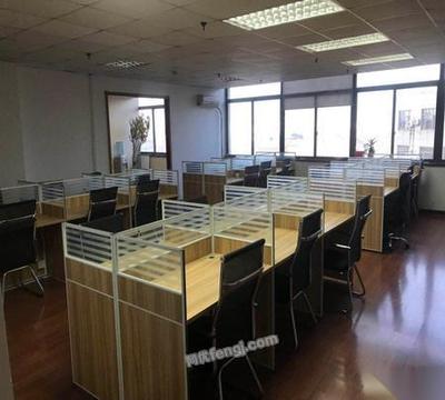 因公司搬迁办公家具转让及软件零售服务介绍