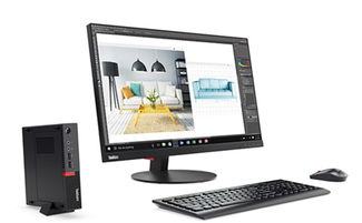 选购指南 联想电脑3000到4000元价位推荐——北京正方康特