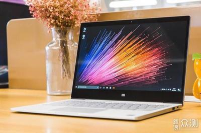 6k内备受欢迎的5台笔记本电脑 国货在努力，办公设备新选择
