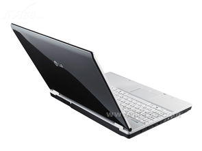 LG E500 K.AP57C 笔记本产品图赏与IT168笔记本图片大全概览