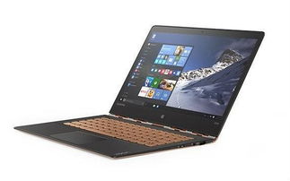 非专业选手也能轻松搞定 软件零售环境下的笔记本电脑选购指南