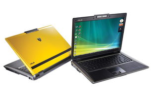华硕笔记本电脑 库存批发，时尚外形与实惠价格兼备