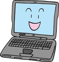 软件零售视角下的微信聊天记录导出方法详解