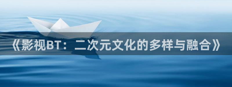 韩国理论电影电影