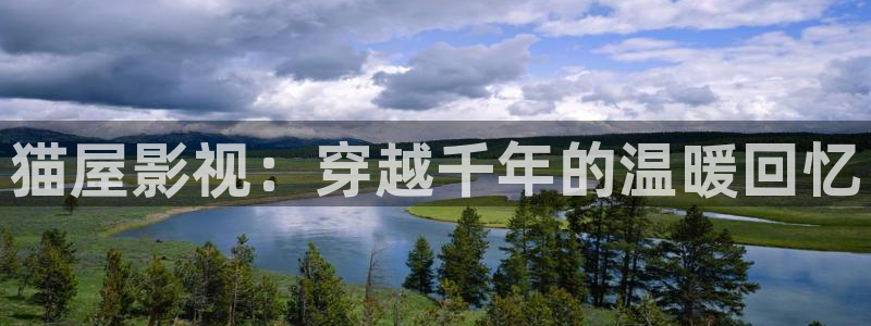 理论电影爱人