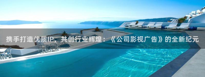 日韩理论电影