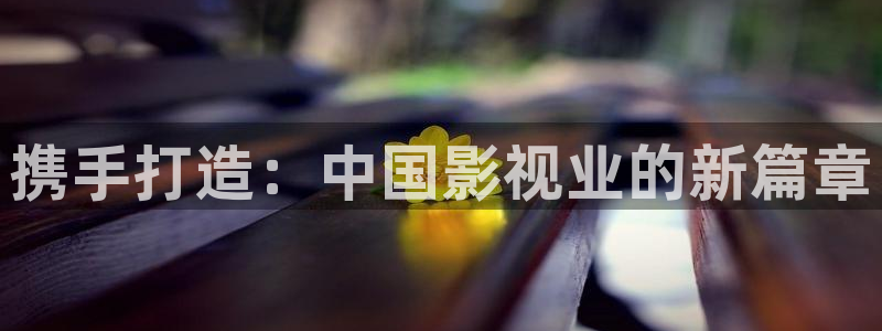 新理论电影