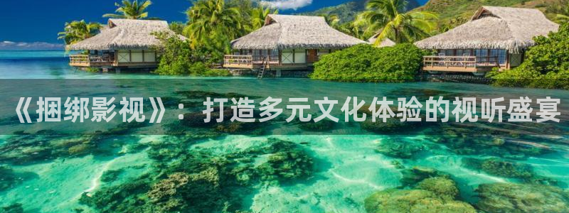 神马影院在线理论：《捆绑影视》：打造多元文化体验的视听盛宴